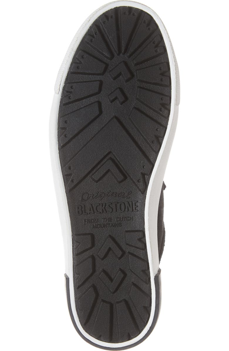 Blackstone GL60 Sneaker, Alternate, color,