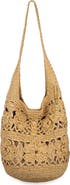 The Sak 120 Hobo Bag