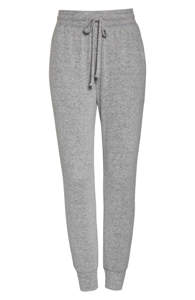 BP. Cozy Joggers, Alternate, color,