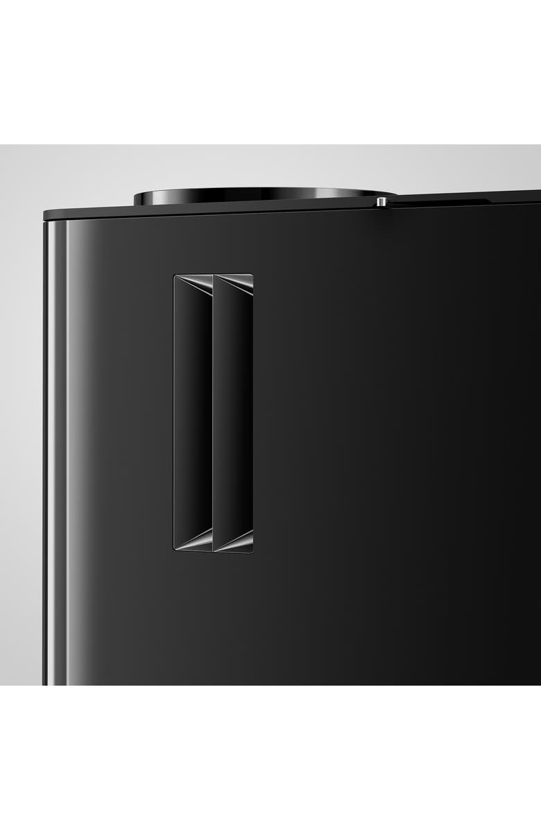 JURA ENA 4 Automatic One-Cup Coffee Machine, Alternate, color, Black