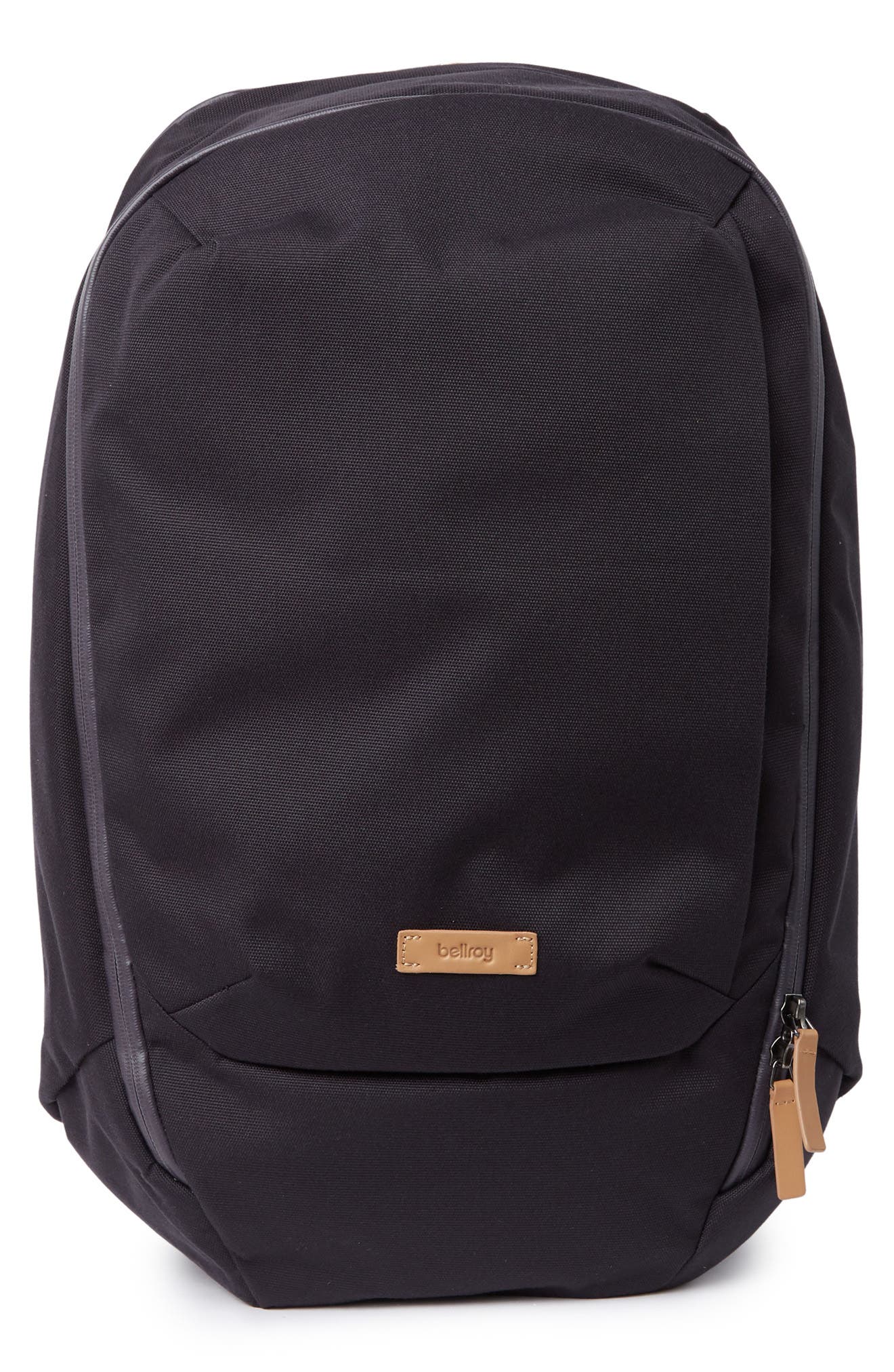 Bellroy Transit Backpack Plus, Alternate, color, 