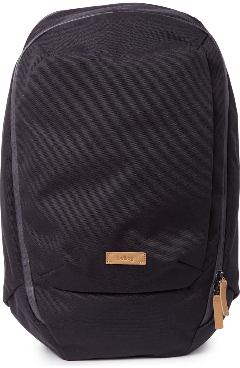 Bellroy Transit Backpack Plus, Alternate, color,