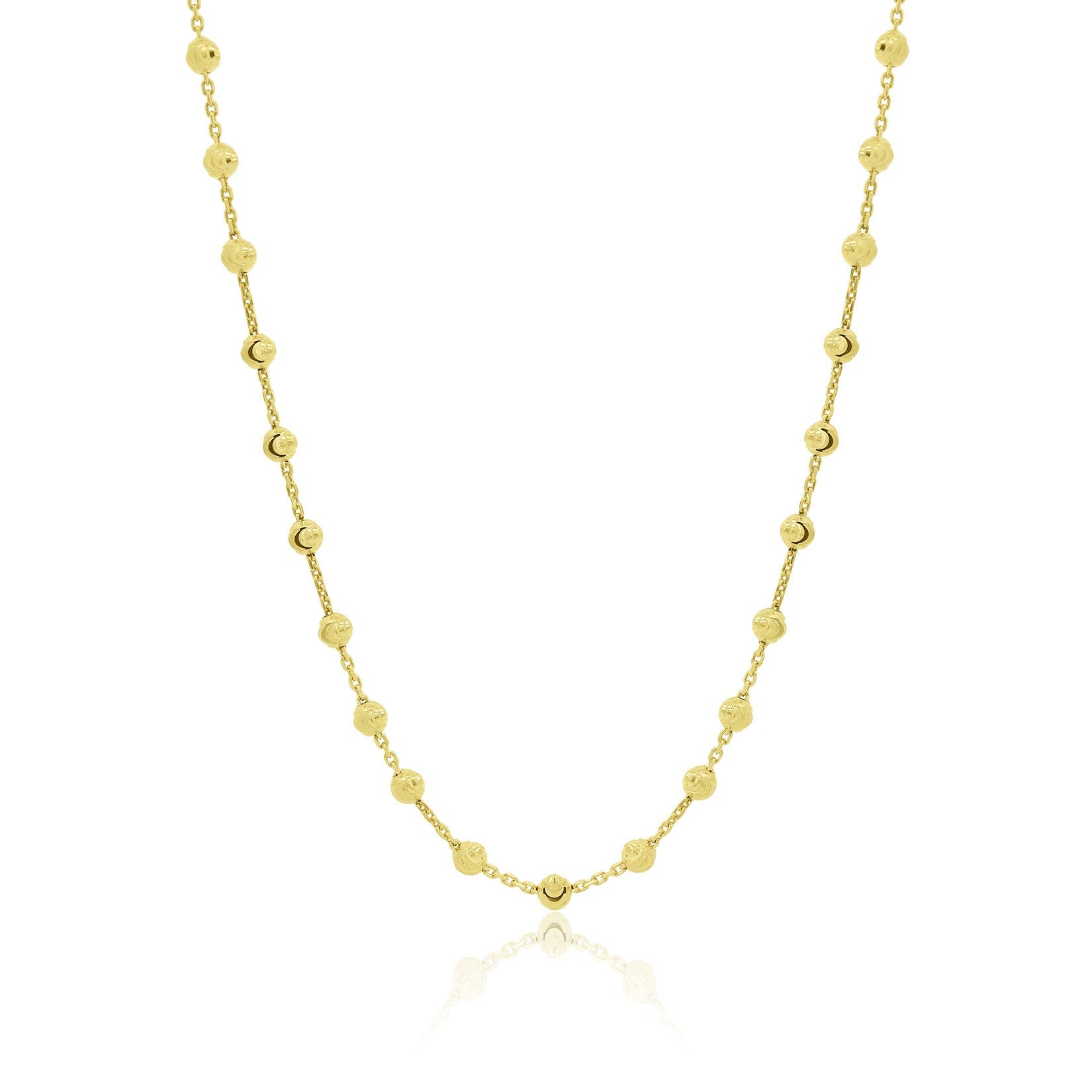 selected Gold-Plated Sterling Silver