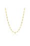 selected Gold-Plated Sterling Silver