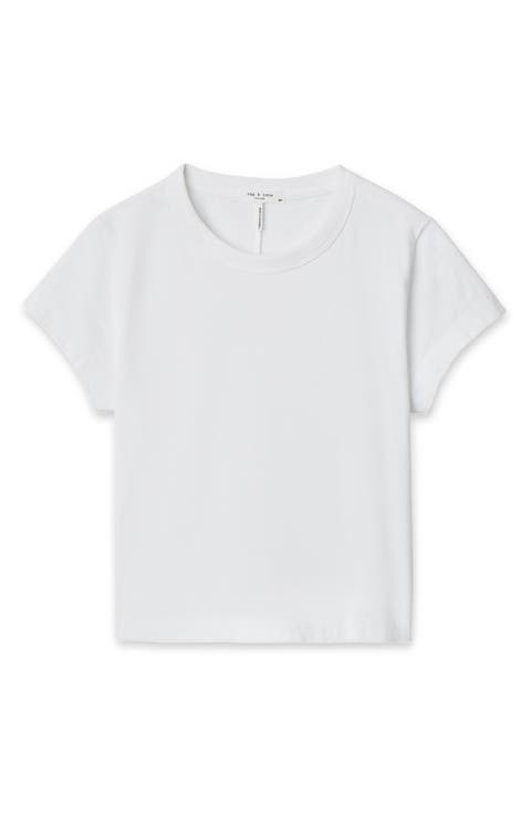 Kelly Perfect T-Shirt