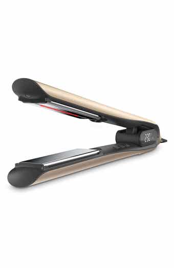 ghd Platinum Styler 1 Inch Flat Iron Nordstrom