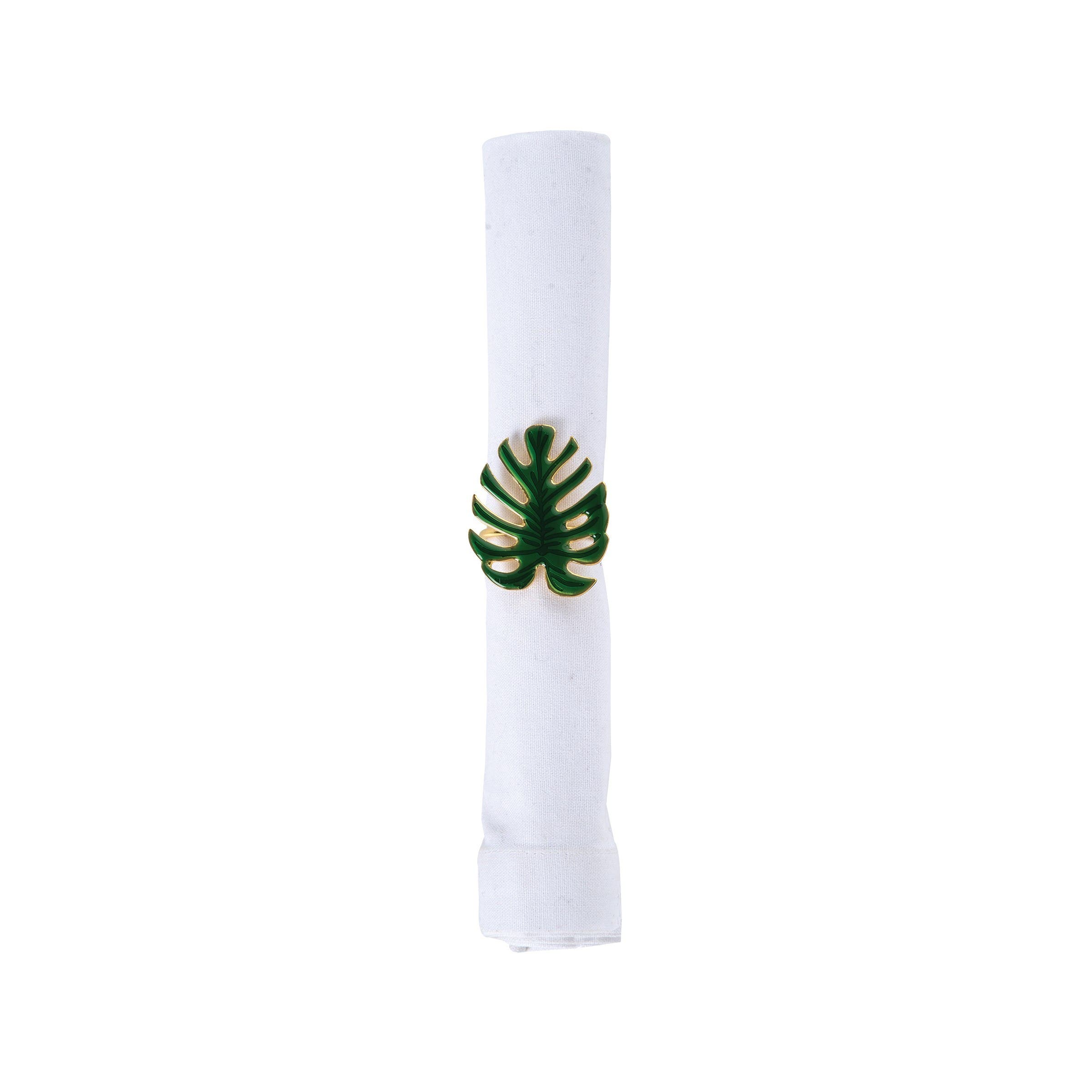selected Green