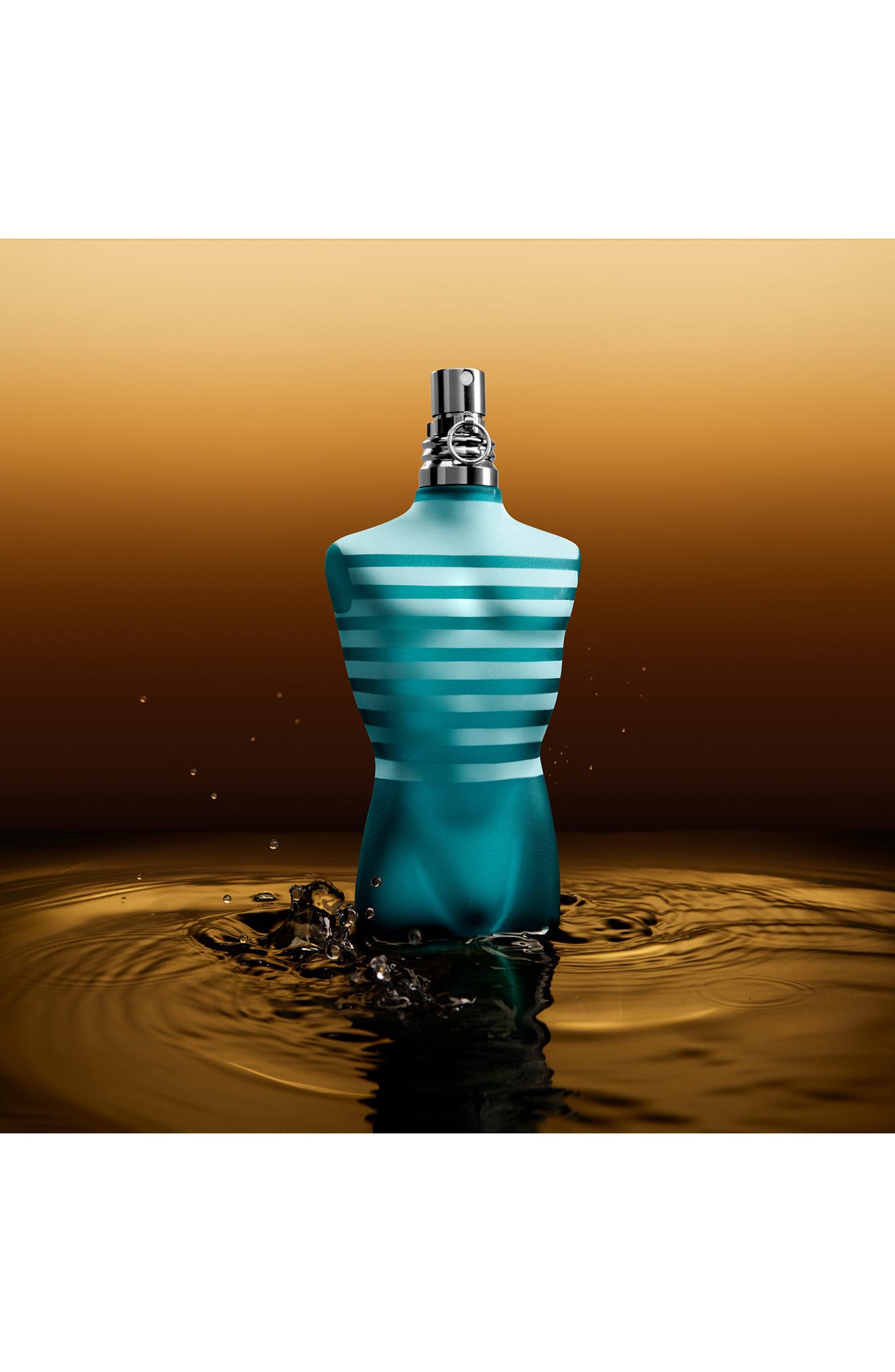 Le Male Eau de Toilette (Men) | Nordstrom