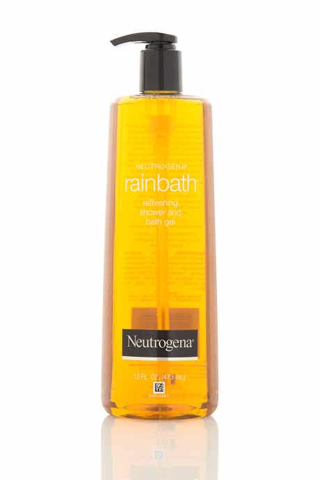 NEUTROGENA Rainbath Refreshing Shower and Bath Gel, Original - 16 fl. oz.