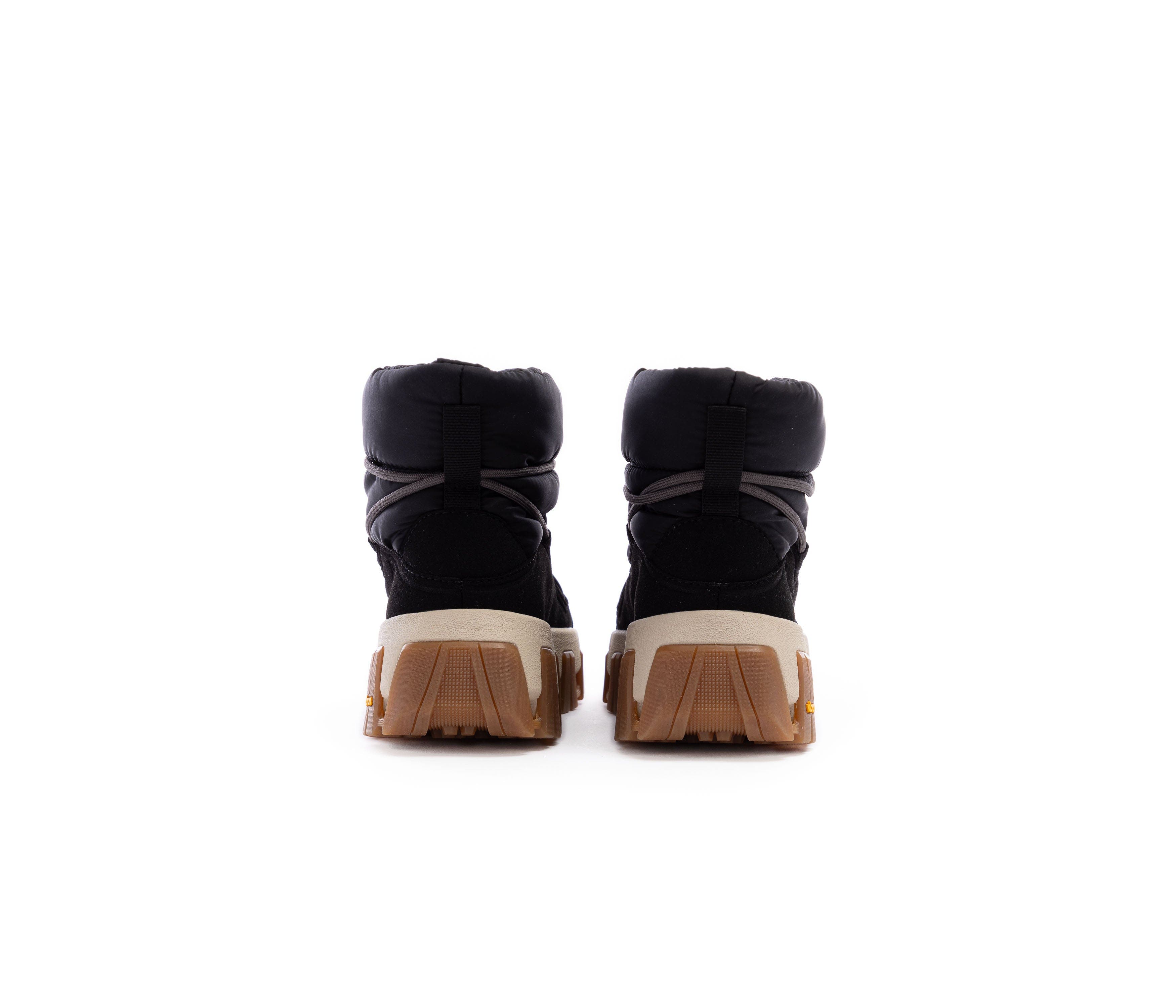 P448 Aspen Boot, Alternate, color, Black