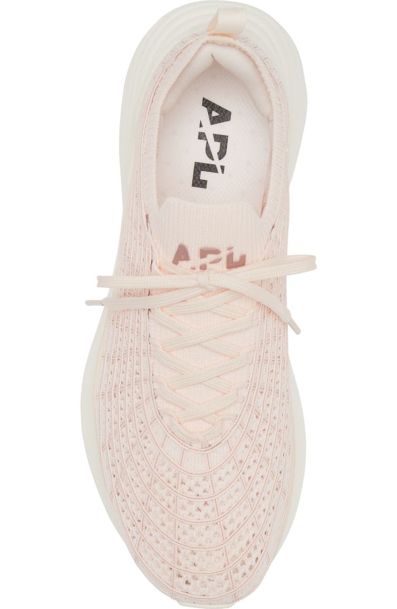 APL Techloom Zipline Training Sneaker, Alternate, color,