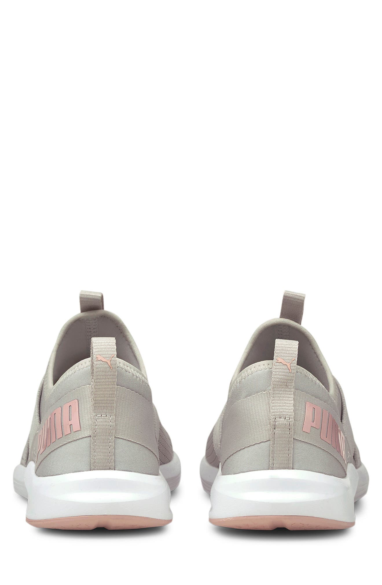 PUMA Prowl Slip-On Sneaker, Alternate, color, 