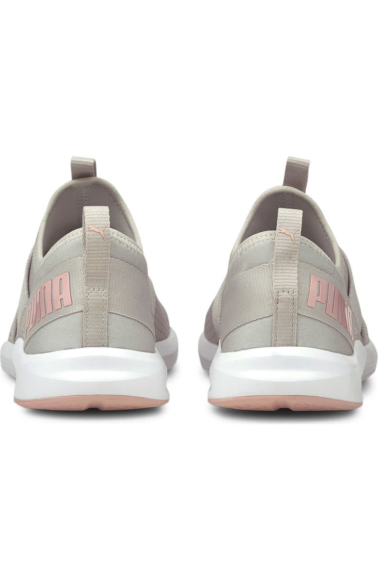 PUMA Prowl Slip-On Sneaker, Alternate, color,