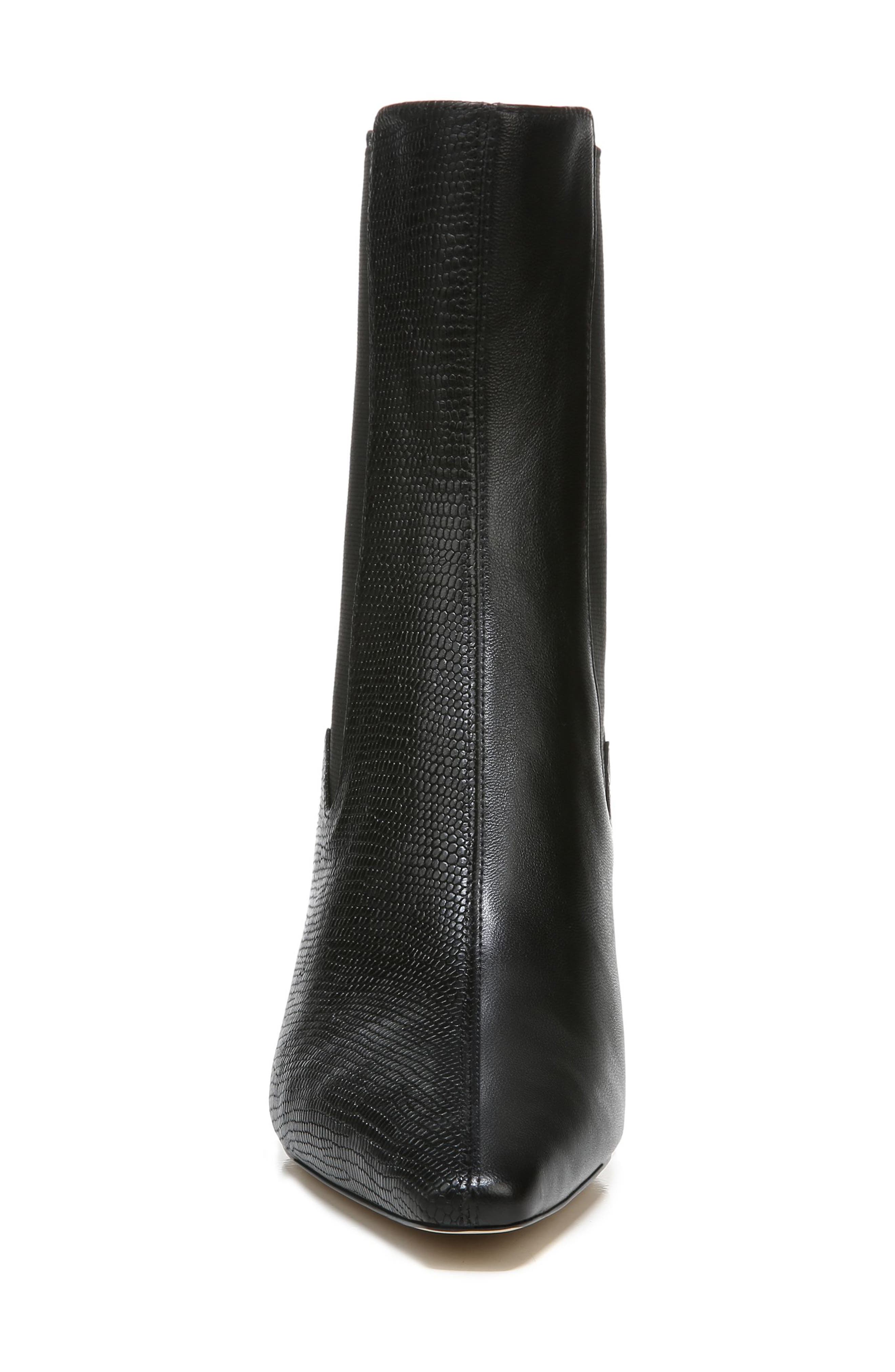 Sam Edelman Sammie Chelsea Boot, Alternate, color, 