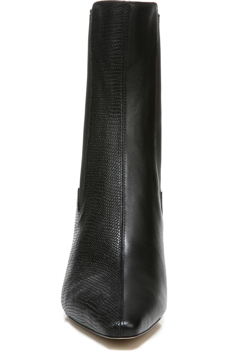 Sam Edelman Sammie Chelsea Boot, Alternate, color,