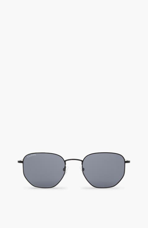 Sunglasses Captain