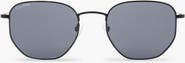 Cavalinho Sunglasses Captain