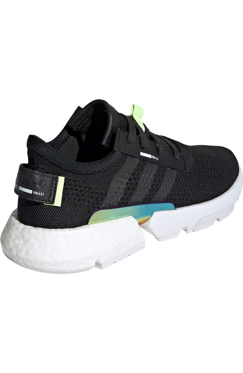 adidas P.O.D. S3.1 Sneaker, Alternate, color,
