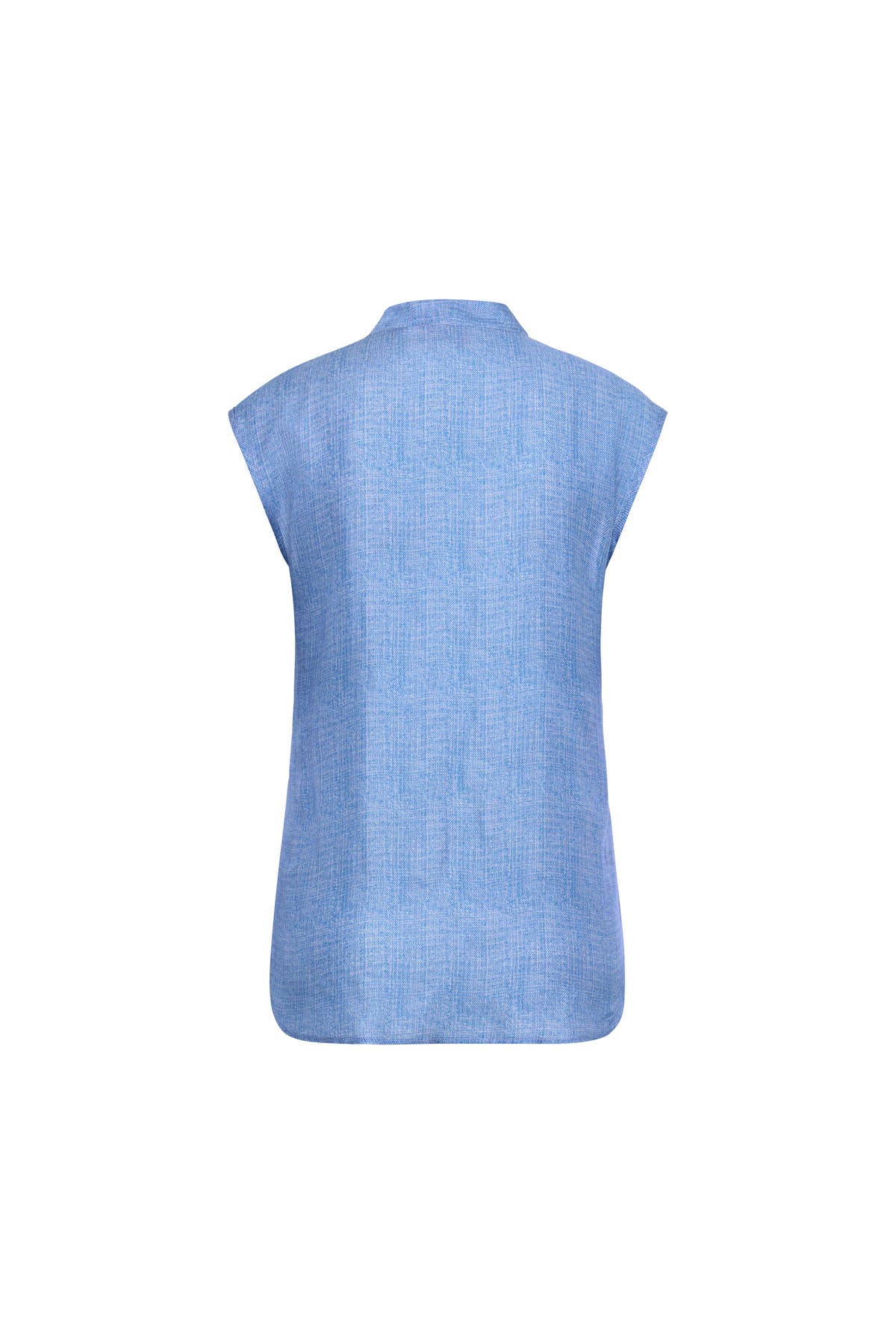 selected Jeansblue