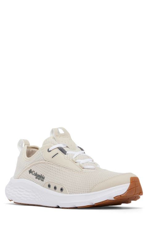 PFG Castback™ Water Resistant Fishing Shoe