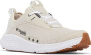 Columbia PFG Castback™ Water Resistant Fishing Shoe