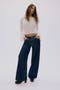  Dark Denim Blue