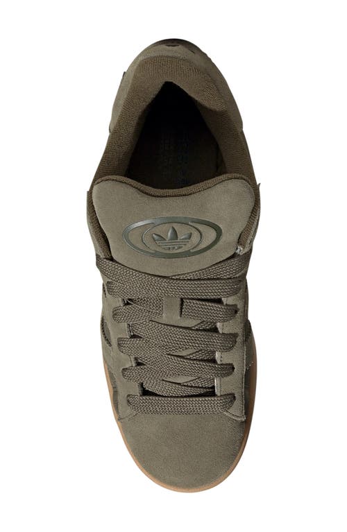 Adidas Originals Adidas Campus 00s Sneaker
