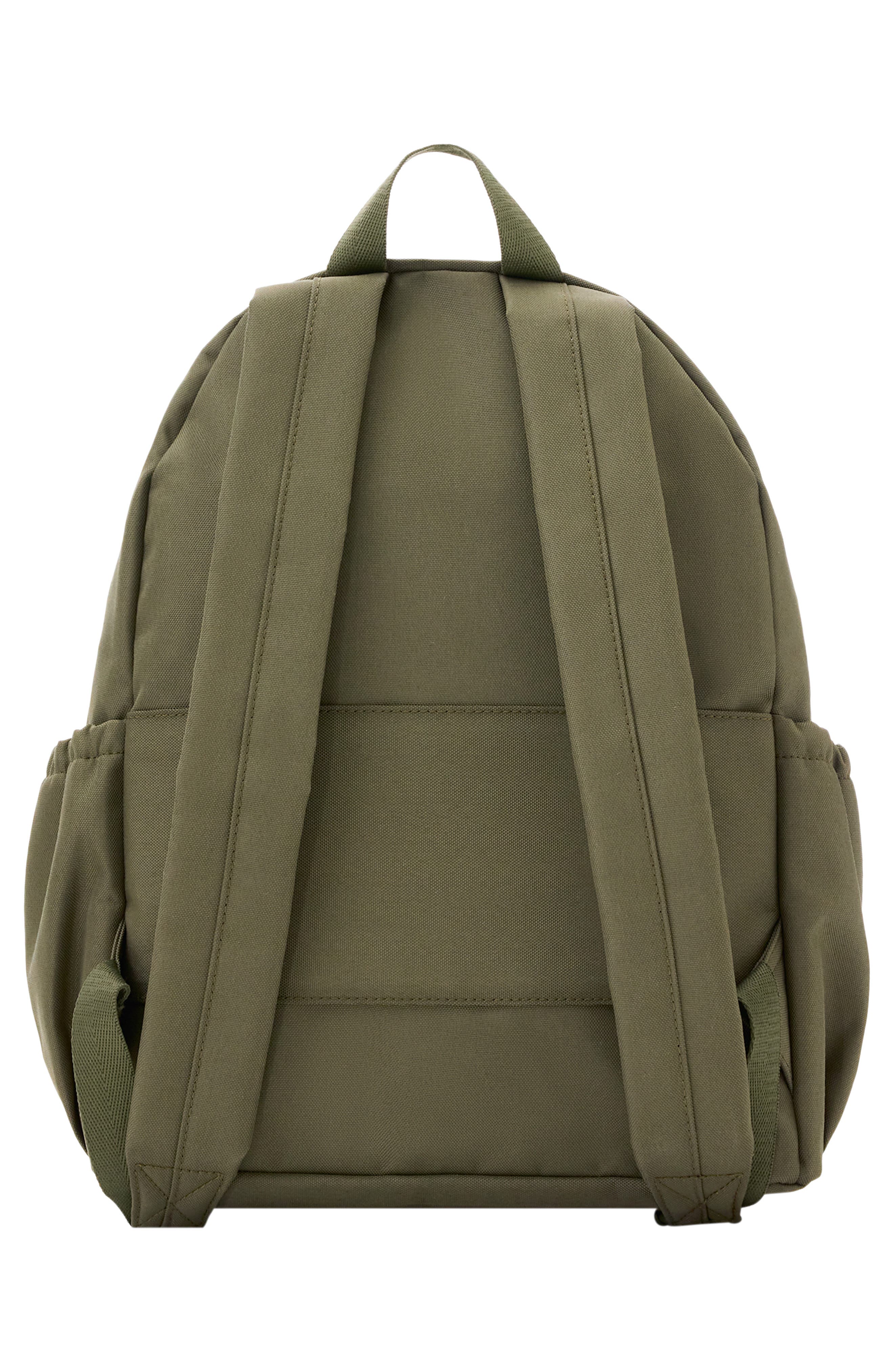 Béis The Beisics Backpack, Alternate, color, 