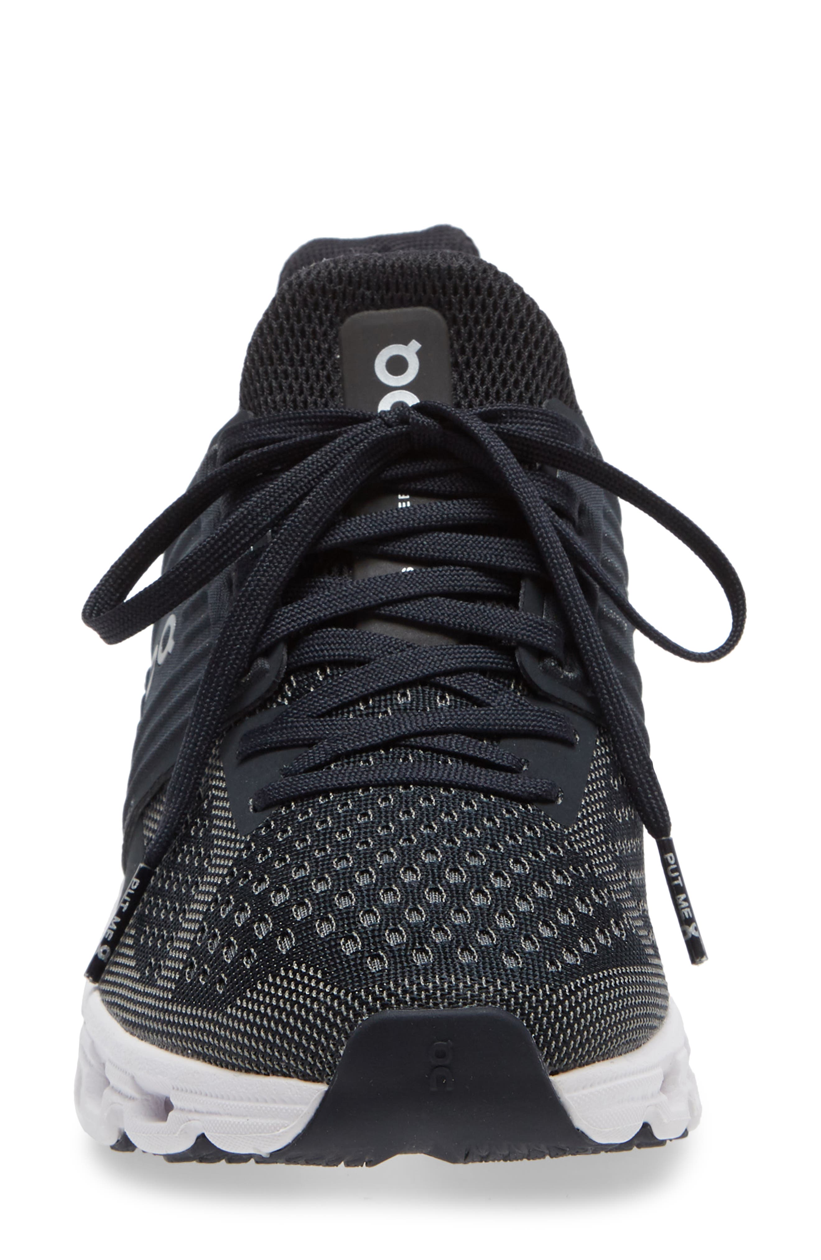 On Cloudswift Running Shoe, Alternate, color, 