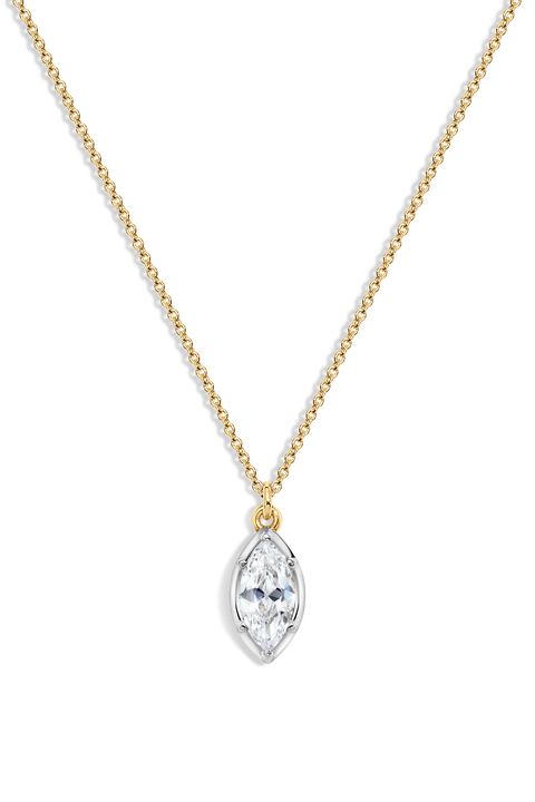 Windsor Necklace