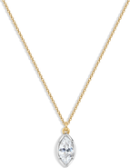 Electric Picks Windsor Necklace
