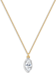 Electric Picks Windsor Necklace