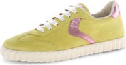 Voile Blanche Ines Sneaker