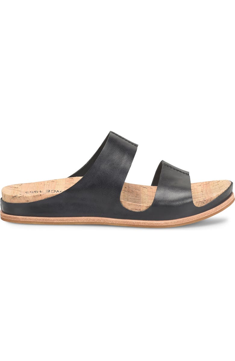 Kork-Ease<sup>®</sup> Tutsi Slide Sandal, Alternate, color,