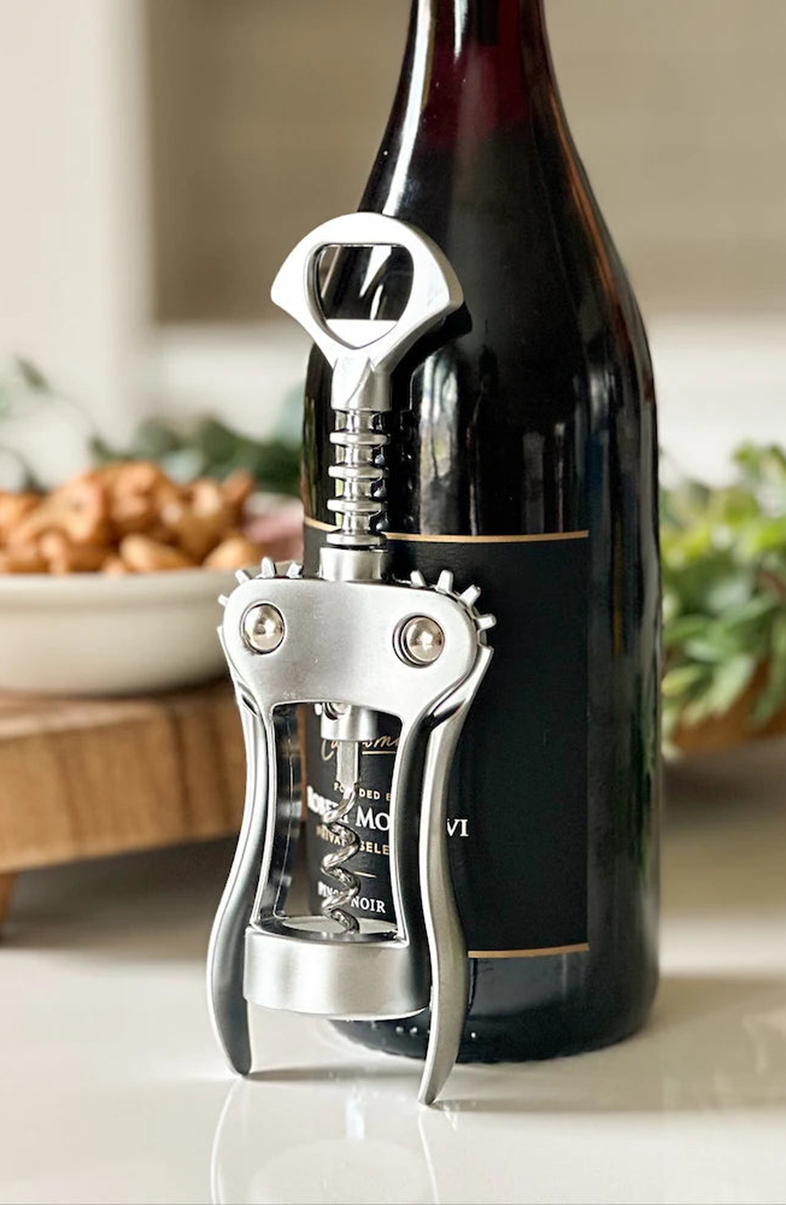 Public Goods Kitchen Tools - Thumbnail 5
