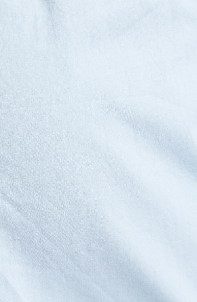 KÚR Cotton Boyshorts, Alternate, color,