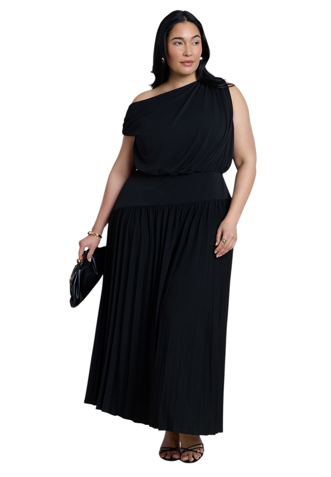 BLACK ONYX