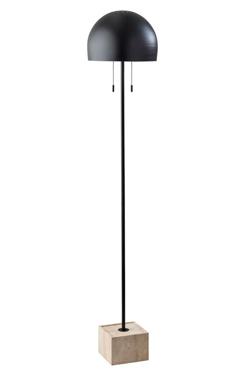 Wilder Floor Lamp