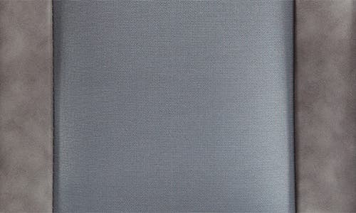 Lucky Brand Scout 21-inch Hardside Spinner Carry-on