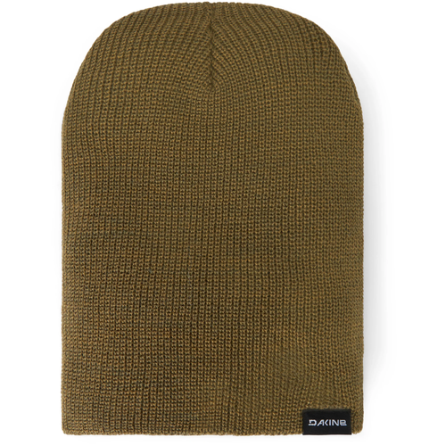 Dakine Tall Boy Beanie Snow Beanie In Green