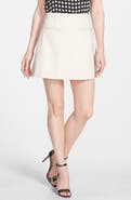 Chelsea28 A-Line Pocket Skirt