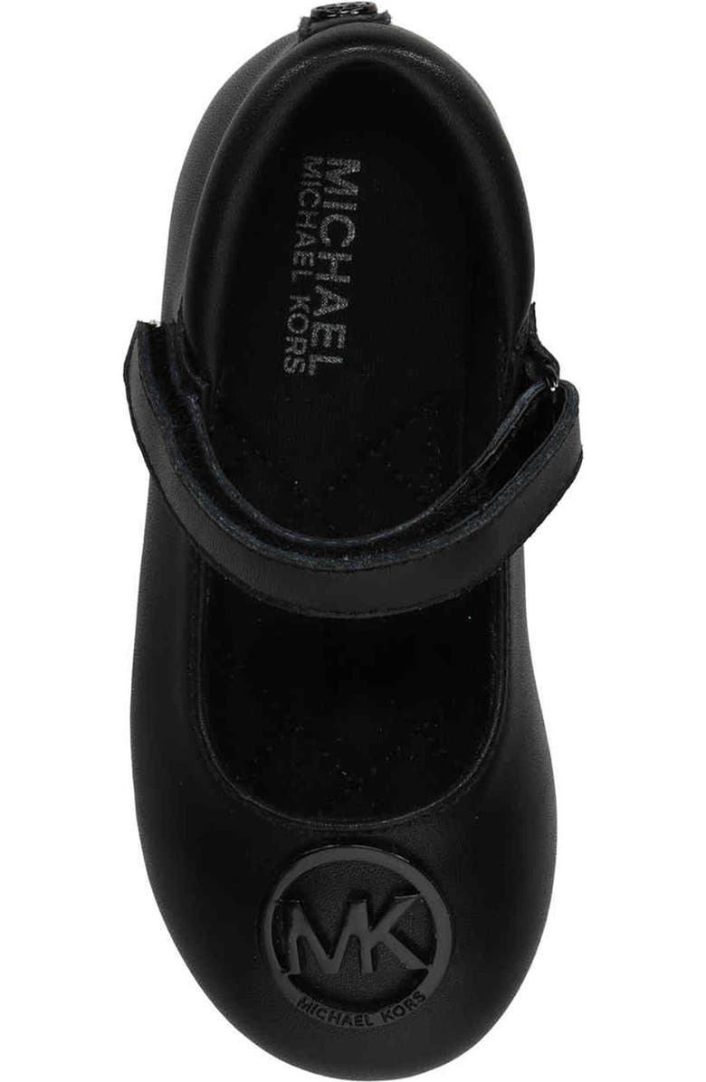 MICHAEL Michael Kors Kids' Amber Aiden Mary Jane, Alternate, color,