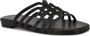 Nine West Timy Slide Sandal
