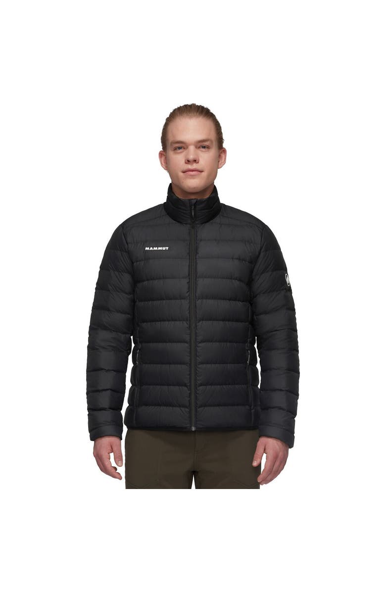 Mammut Waymarker In Jacket - Men's, Main, color, Black