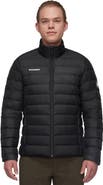 Mammut Waymarker In Jacket - Men's