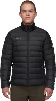 Mammut Waymarker In Jacket - Men's