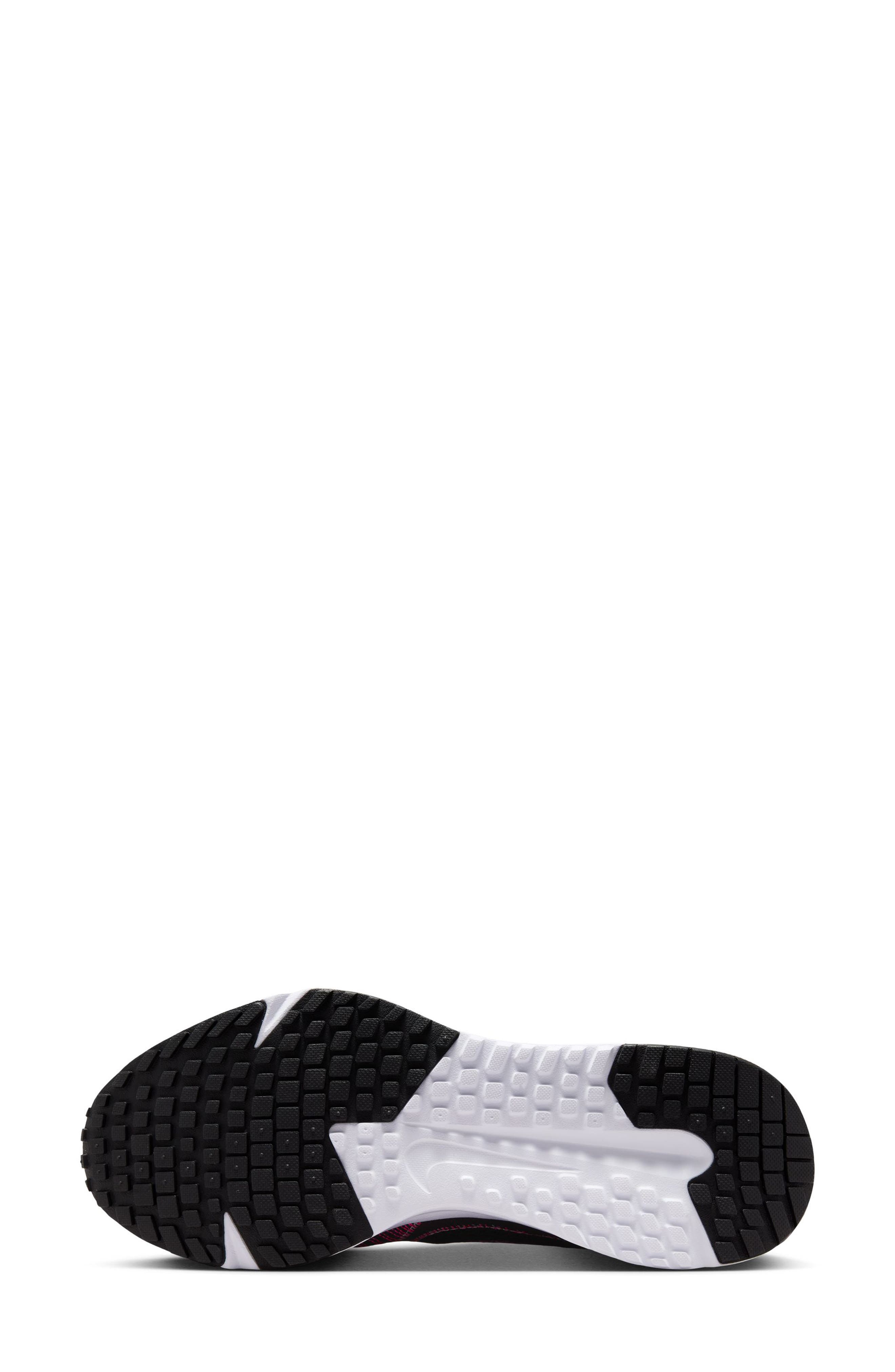 Nike Run Defy Running Shoe, Alternate, color, 