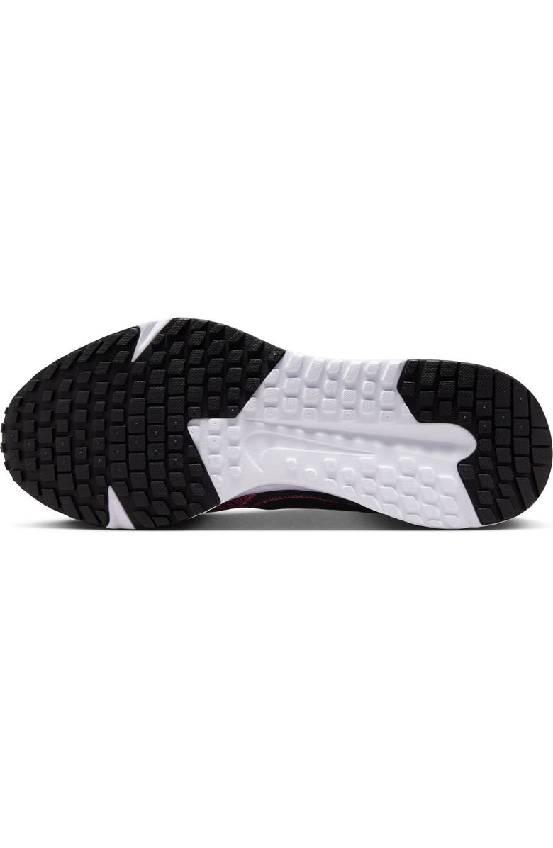 Nike Run Defy Running Shoe, Alternate, color,