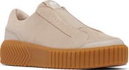 SOREL ONA AVE™ Slip-On Sneaker