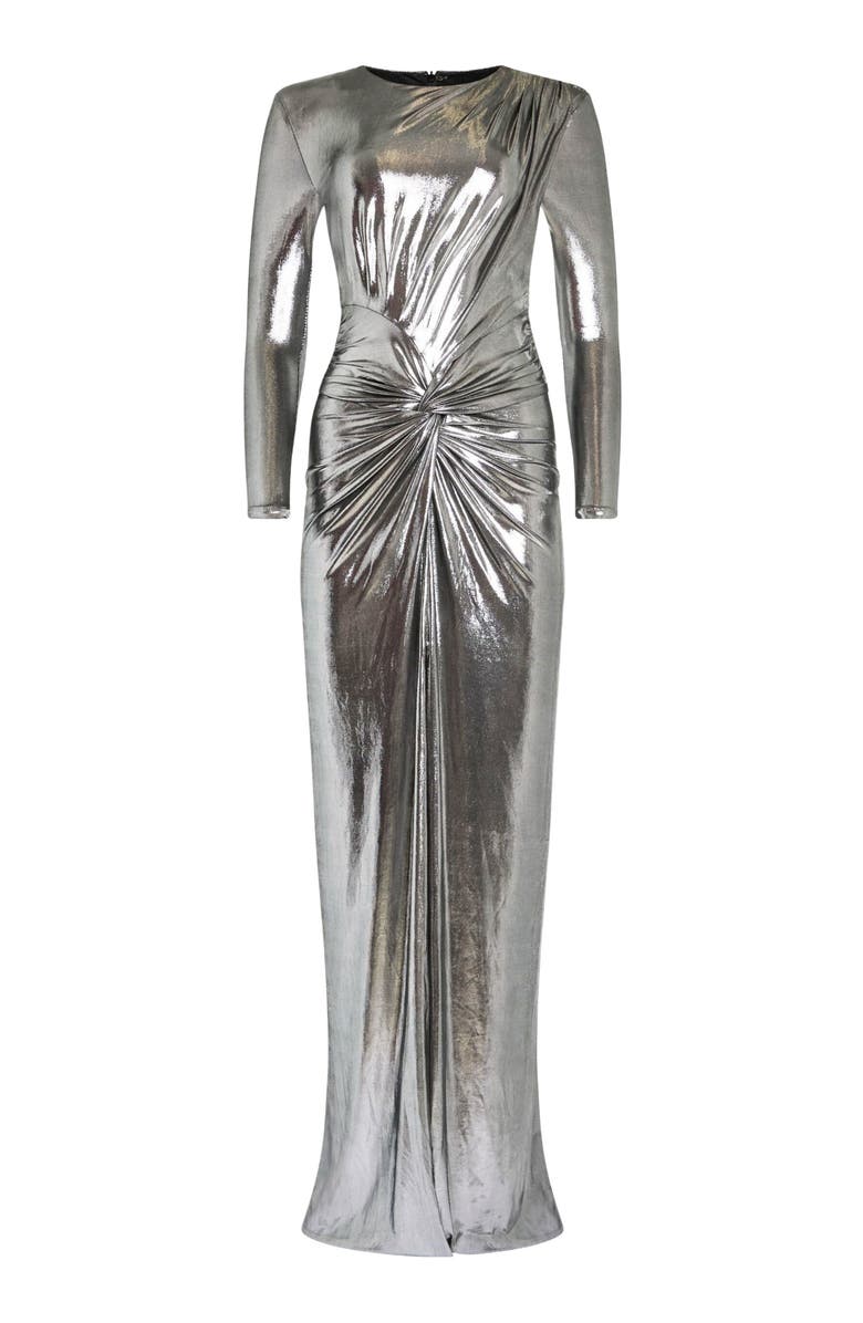 Retrofête Fenella Dress, Alternate, color, 